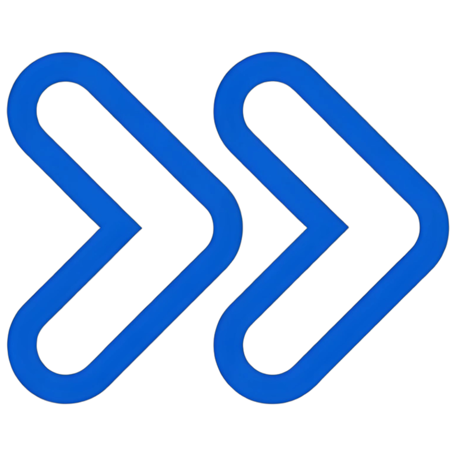 多系统深度集成，消除数据孤岛